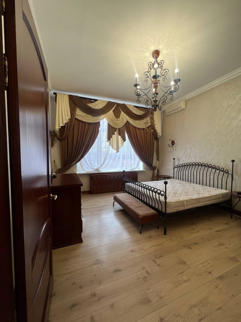 продажа дома номер H-173765 в Киевском районе, фото номер 24